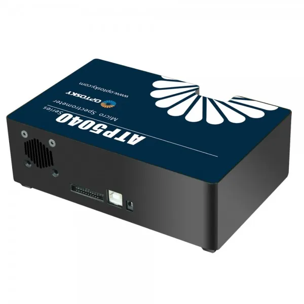 [OPTOSKY ATP5040] OPTOSKY ATP5040