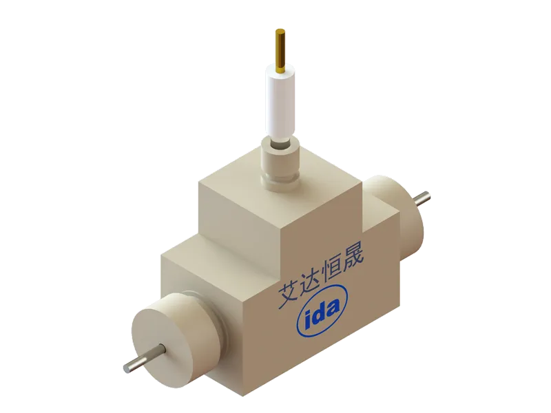 [AIDA E203 GC] AIDA E203 GC