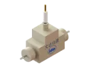 AIDA E203 Graphite