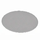 MSE PRO MgO Magnesium Oxide Single Crystal Substrates