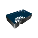 OPTOSKY ATP8200-25 Compact NIR Spectrometer (900-2500nm)