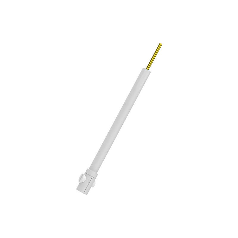 AIDA WE Holder PTFE Ti